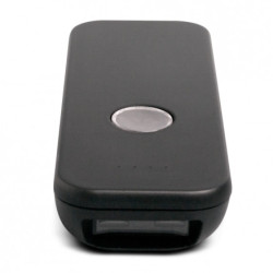 POLPOS PS-310-BT bluetooth vonalkódolvasó