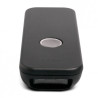 POLPOS PS-310-BT bluetooth vonalkódolvasó