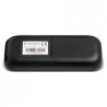 POLPOS PS-310-BT bluetooth vonalkódolvasó