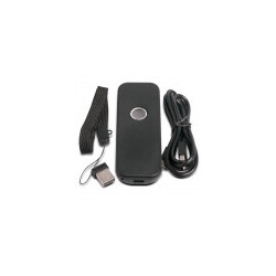 POLPOS PS-310-BT bluetooth vonalkódolvasó