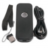 POLPOS PS-310-BT bluetooth vonalkódolvasó