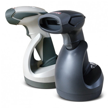 ZEBEX Z-3190 BT CR bluetooth vonalkódolvasó