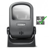ZEBEX Z-8072 ULTRA vonalkódolvasó