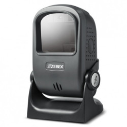 ZEBEX Z-8072 ULTRA vonalkódolvasó