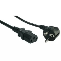 Gyári Bixolon/Birch blokknyomtató töltő adapter (tápegység)
