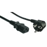 Gyári Bixolon/Birch blokknyomtató töltő adapter (tápegység)
