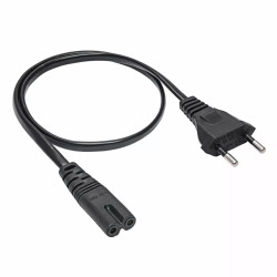 Gyári Euro-150TE Flexy online pénztárgép töltő adapter (tápegység)