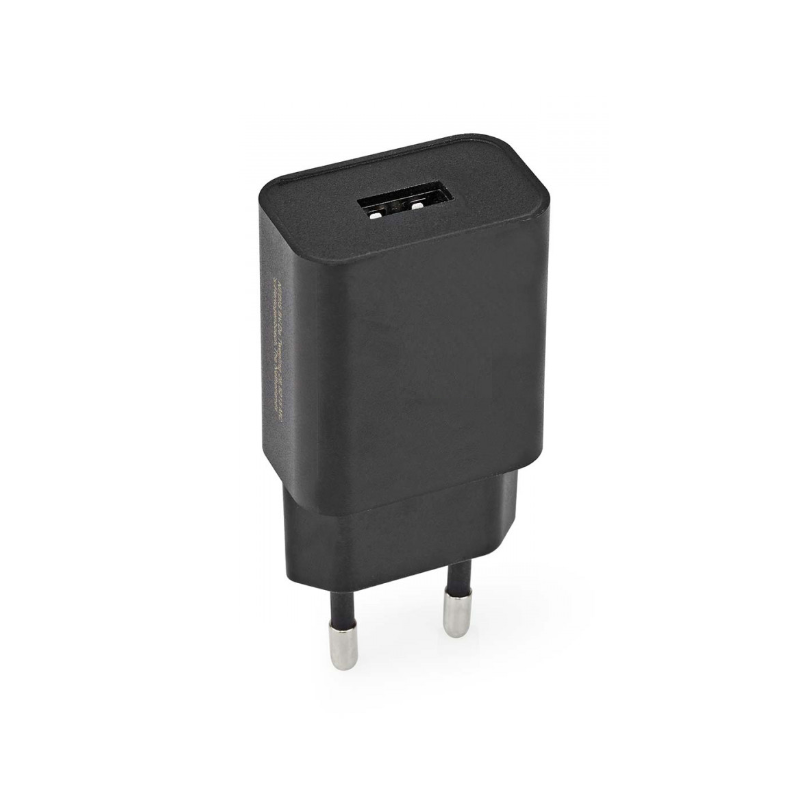 Gyári Aclas Ps töltő adapter (tápegység)