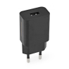 Gyári Aclas Ps töltő adapter (tápegység)