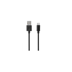 Gyári Aclas Ps töltő adapter (tápegység)