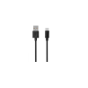 Gyári Aclas Ps töltő adapter (tápegység)