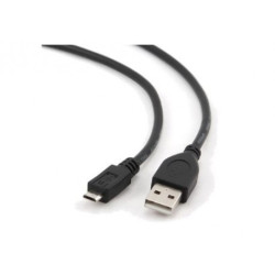Gyári Aclas Ps töltő adapter (tápegység)