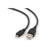 Gyári Aclas Ps töltő adapter (tápegység)