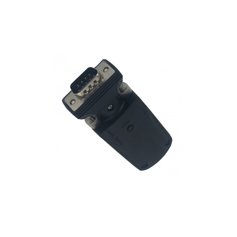 Bluetooth pénztárgép összekötő modul