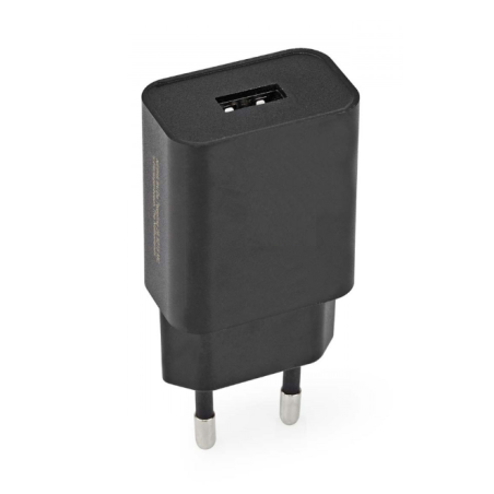 Gyári Aclas Ps töltő adapter (tápegység)