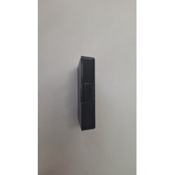 Gyári CashBox PosPrint mini 57mm thermo adóügyi nyomtató akkumulátor