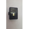 Gyári CashBox PosPrint mini 57mm thermo adóügyi nyomtató (GPS) akkumulátor