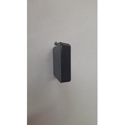 Gyári CashBox PosPrint mini 57mm thermo adóügyi nyomtató akkumulátor
