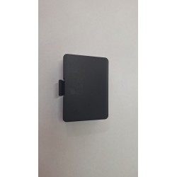 Gyári CashBox PosPrint mini 57mm thermo adóügyi nyomtató akkumulátor