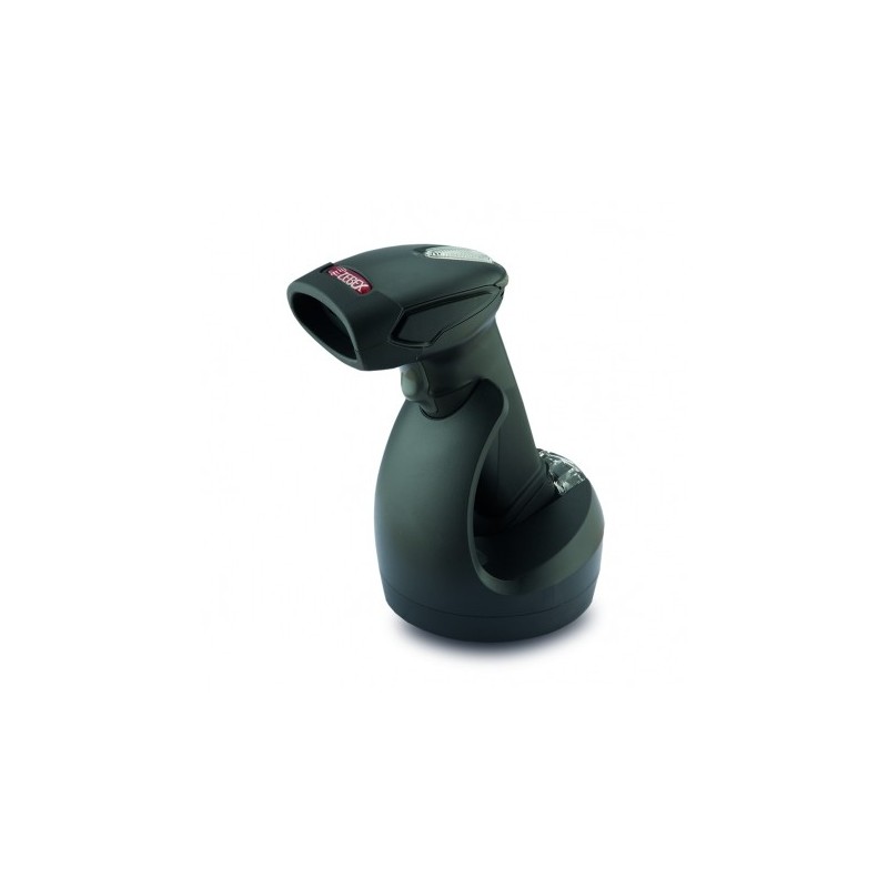 ZEBEX Z-3190 BT PLUS bluetooth vonalkódolvasó