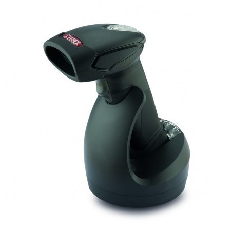 ZEBEX Z-3190 BT PLUS bluetooth vonalkódolvasó