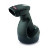 ZEBEX Z-3190 BT PLUS bluetooth vonalkódolvasó