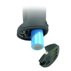 ZEBEX Z-3190 BT PLUS bluetooth vonalkódolvasó