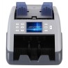 EuroCash EC-5400 FORINT Pénzszámoló Gép, Értékszámláló Pénzszortírozó Funkcióval