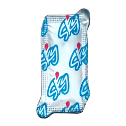 Árazógép festékhenger