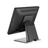 Micra POS T1 15" 2Ghz 8GB RAM 128GB SSD (WINDOWS 11) asztali állványos tablet