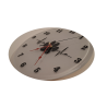 007. Mancs 02 epoxy falióra – Au Light & Clock
