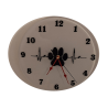 007. Mancs 02 epoxy falióra – Au Light & Clock