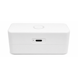 X6h Bluetooth nyomtató NAV ePénztárgép eNyugta apphoz