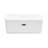 X6h Bluetooth nyomtató NAV ePénztárgép eNyugta apphoz