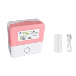 X6h Bluetooth nyomtató NAV ePénztárgép eNyugta apphoz