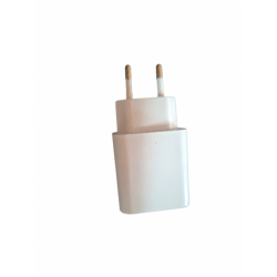 X6,X7 mini Bluetooth hőnyomtató töltő adapter (tápegység)