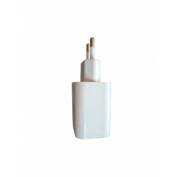 X6,X7 mini Bluetooth hőnyomtató töltő adapter (tápegység)