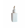 X6,X7 mini Bluetooth hőnyomtató töltő adapter (tápegység)
