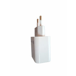 X6,X7 mini Bluetooth hőnyomtató töltő adapter (tápegység)