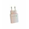 X6,X7 mini Bluetooth hőnyomtató töltő adapter (tápegység)