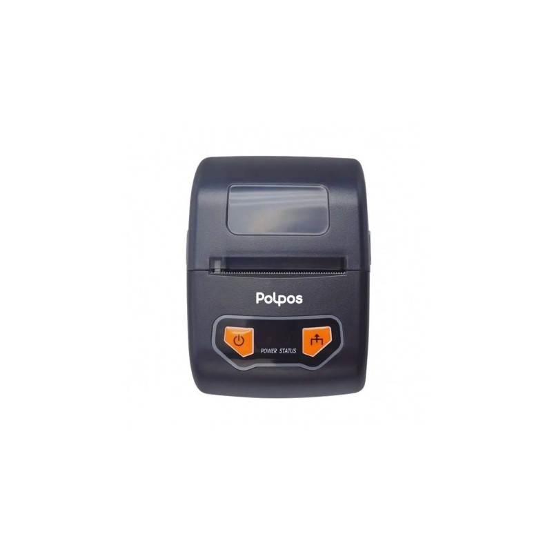 POLPOS MP20 58mm thermo blokknyomtató