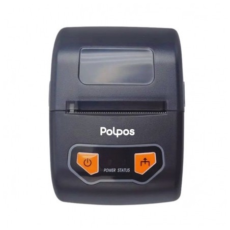 POLPOS MP20 58mm thermo blokknyomtató