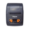 POLPOS MP20 58mm thermo blokknyomtató