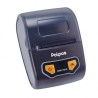 POLPOS MP20 58mm thermo blokknyomtató