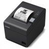 EPSON TM-T20III 80mm thermo blokknyomtató