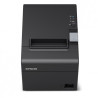 EPSON TM-T20III 80mm thermo blokknyomtató