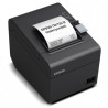 EPSON TM-T20III 80mm thermo blokknyomtató