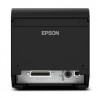 EPSON TM-T20III 80mm thermo blokknyomtató