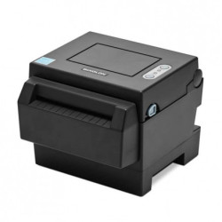 BIXOLON SLP-DL410 címkenyomtató