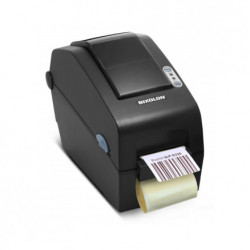BIXOLON SLP-DX220 címkenyomtató